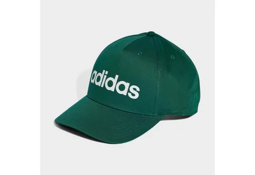 adidas Performance Baseball Cap DAILY KAPPE für Erwachsene, für sportliche Aktivitäten und Freizeit