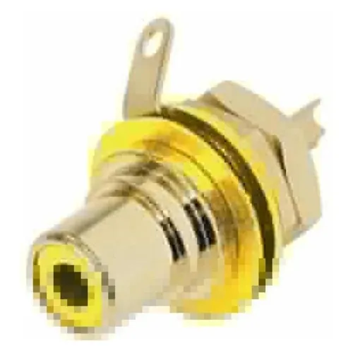 Produktbild Neutrik Rean