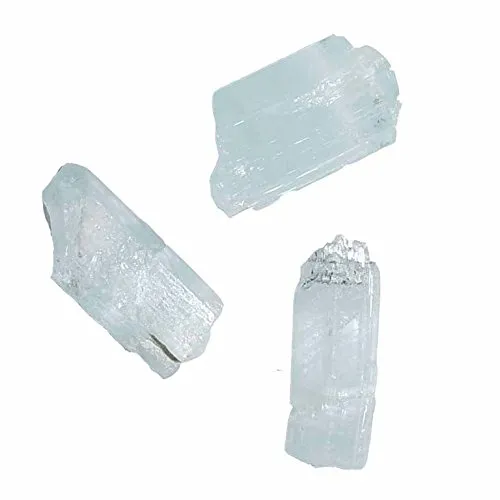 Lichtfilter & Filterfolien von Janni-Shop-Mineralien