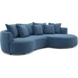 Ecksofa Samt von Roller