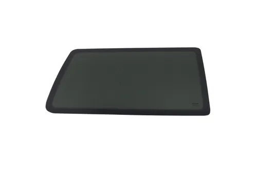 OMAC Sicherheitsglas Seitenfenster für VW T4 Transporter - Hochwertiges Seitenfenster aus Sicherheitsglas für VW T4 (1990-2003), langlebig und robust. Ideal für den professionellen Einsatz, inklusive Montageanleitung.