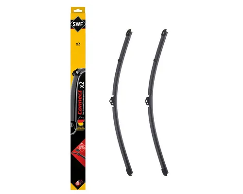 Produktbild OMAC Scheibenwischblätter für Hyundai i20 BC3 (2020-2025)