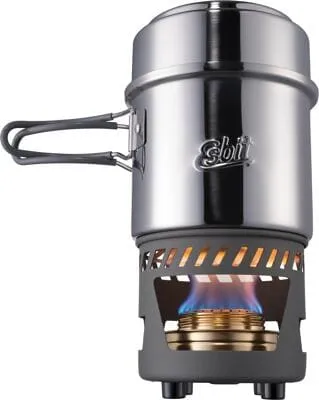 Esbit CS985ST