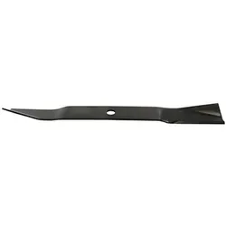 Anpassbarer Rasenmähermesser Für Murray Rasenmäher, Modelle C950-60106-0, C950-60106-1, 1696084, 7800753, 7800753a, 7800753asn - Simpl