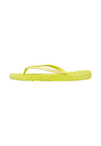 ILSE JACOBSEN Flip-flops Glitter von Ilse Jacobsen