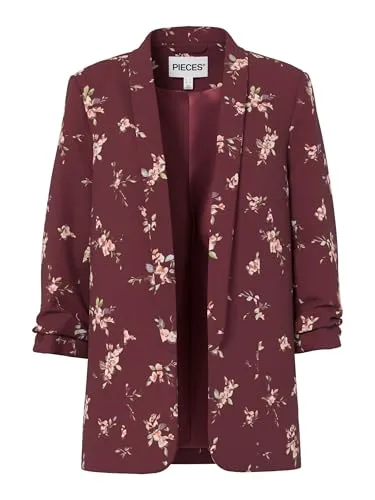 Blusenblazer PIECES 