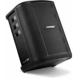 Produktbild Bose S1 Pro+