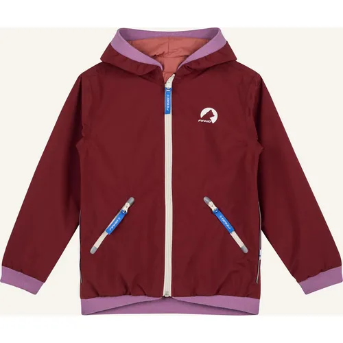 finkid Mäntel & Jacken von finkid