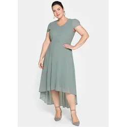 sheego Abendkleid 332557_42