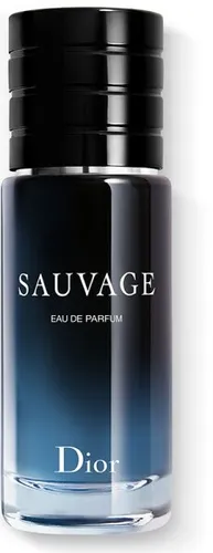 Produktbild DIOR Sauvage Eau de Parfum 30 ml