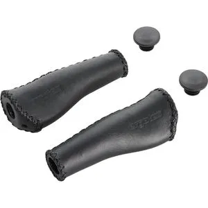 ergotec Lenkergriffe ALS-09/2