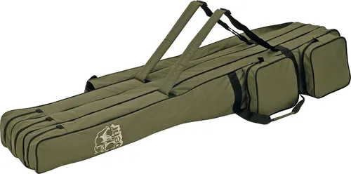 Behr Allround-Rutentasche Länge cm: 170