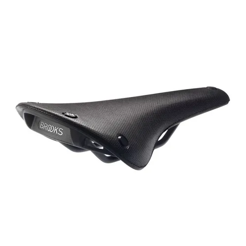 Brooks Cambium C15 All Weather Fahrradsattel
