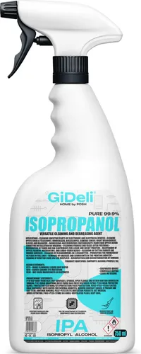 Lösungsmittel, Abbeizmittel & Verdünner von Posh