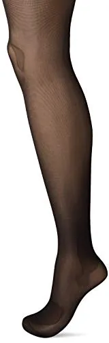 Wolford Unterwäsche & Socken von Wolford