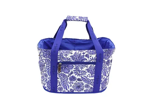 F23™ Einkaufskorb Delight, 20 l