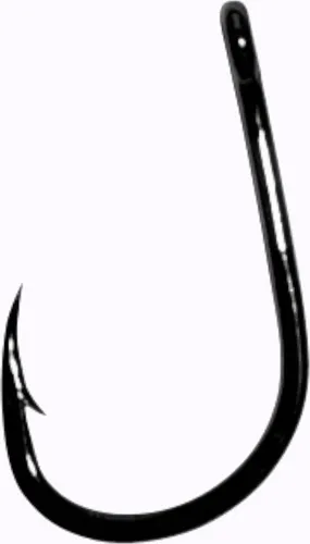 Gamakatsu G-Carp Specialist Hook - 10 Karpfenhaken, Größe:Gr. 6