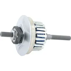 Sturmey Archer Naben