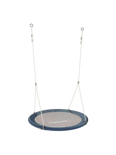 Hudora Nest Swing Lounge 110 von HUDORA