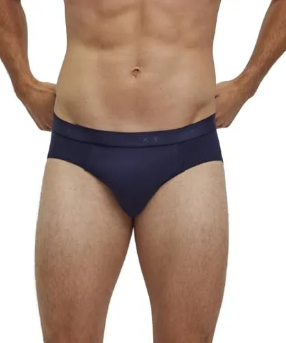 FALKE Herren Slip Daily Comfort Multipack von FALKE