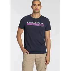 bruno banani Shirts & Tops von bruno banani