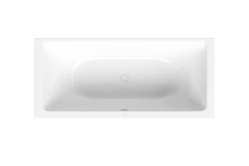 BetteFree Badewanne 170x75cm von Bette