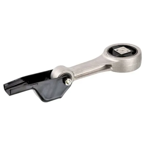 Febi Bilstein Lagerung, Motor 31113 - Autoteile, hochwertige Motorlagerung für optimale Fahrzeugstabilität und reduzierte Vibrationen