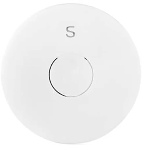 Smartwares Rauchmelder