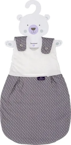 Baby- & Kleinkindbekleidung von Träumeland