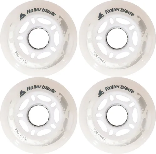 Inlineskate-Teile von Rollerblade