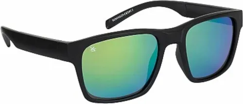Shimano Fishing Yasei Green Revo Angeln Brille