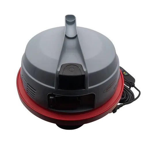 Sprintus Saugkopf kplt. 110075 von SPRiNTUS