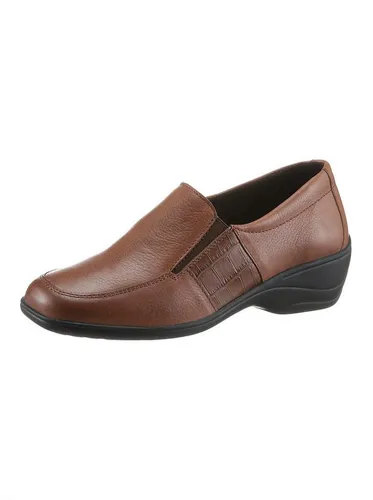 Witt Slipper Slipper