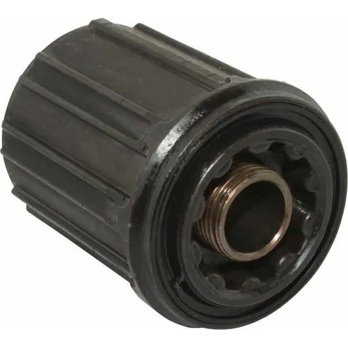 Produktbild Shimano SLX 10 Leerlaufkörper 8/9/10 fach