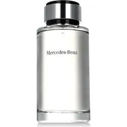 Mercedes-Benz Eau De Toilette 240 ml für Herren