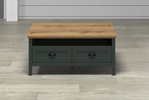 Couchtisch HOME AFFAIRE 