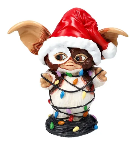 Figuren Shop GmbH Dekofigur Gremlins Figur