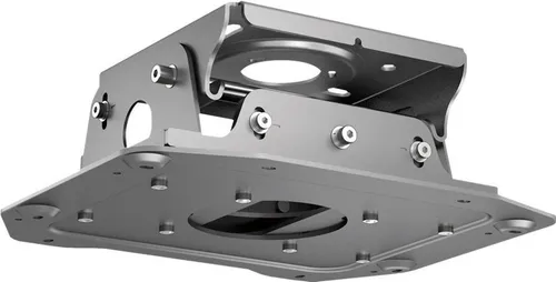 Epson ELPMB71 - Balkenadapter für Projektor - Beamer-Halterungen - Robuster Montageadapter für einfache Installation von Epson Projektoren, ideal für professionelle Präsentationen.