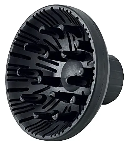 Iconic TGR Difuser von Velecta Paris