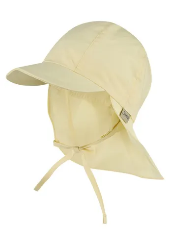 Hüte Gelb von Sterntaler®