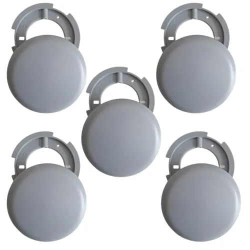 Anschlussdosen & Halterungen von Lichthandel Hoch