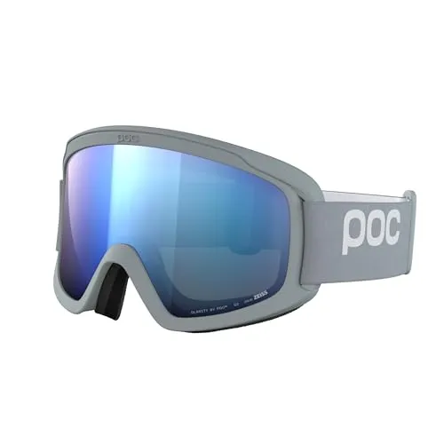 POC Opsin Skibrille von POC