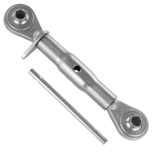 Gewindeoberlenker Kat 1-2 / Ø 19-25 mm Arbeitslänge 575-760 mm Gewinde M30x3,5mm