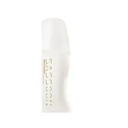 Sassoon Finish Heat Shape 150 ml - Styling Spray für perfekten Halt - Styling Spray, das Hitzeschutz bietet und das Haar vor Schäden schützt, ideal für ein langanhaltendes Styling.