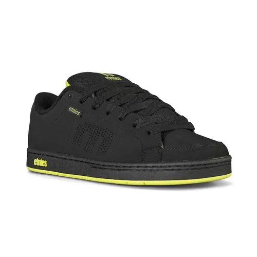 Etnies Kingpin Skate Schuhe von etnies