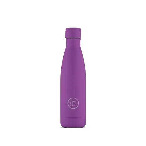 Cool Bottles