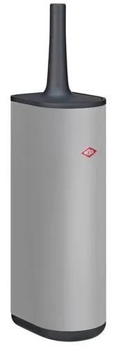Wesco | Toilettenbürste Loft Cool-Grey matt 315106-79