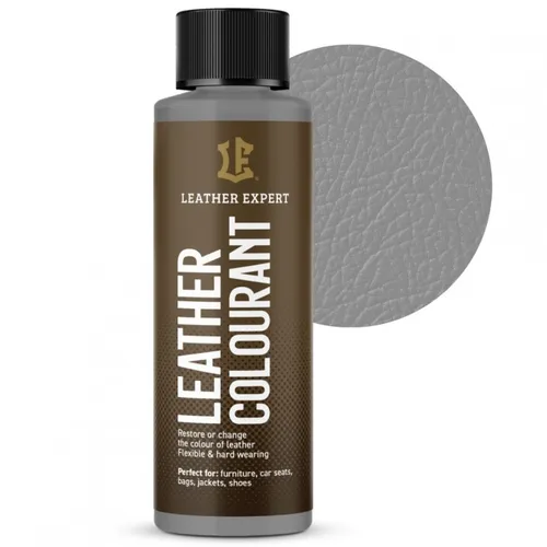 Leather Expert Colourant