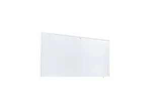 SHX Infrarotheizung 700W für 14m² - Infrarotheizungen mit gezielter Wärmeverteilung für Räume bis 14 m², energieeffizient und komfortabel steuerbar per App oder Fernbedienung.