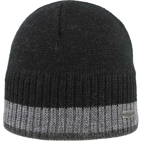 Herren-Kopfbedeckungen von Eisglut